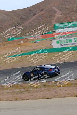 media/Jan-15-2022-Touge2Track (Sat) [[c356f1827c]]/Group 3/Session 4 Turn 1/